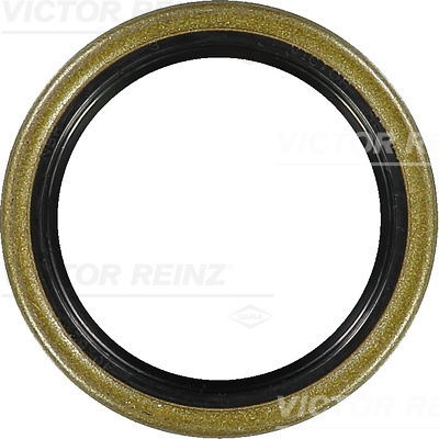 VICTOR REINZ 811599930 52mm