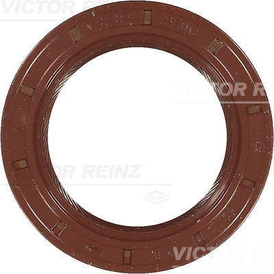 VICTOR REINZ Pakdåse, krumtapaksel 811600410 for BMW