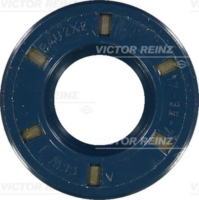 VICTOR REINZ 811719300 35mm for MERCEDES-BENZ