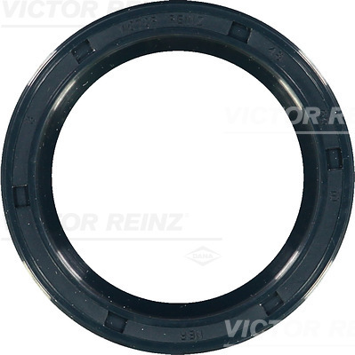 VICTOR REINZ Pakdåse, krumtapaksel 811740400 for PORSCHE