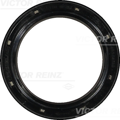 VICTOR REINZ Pakdåse, krumtapaksel 811740410 for BMW