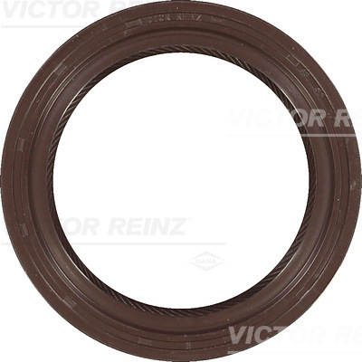 VICTOR REINZ Pakdåse, krumtapaksel 811740450 for OPEL LAND ROVER BMW FORD
