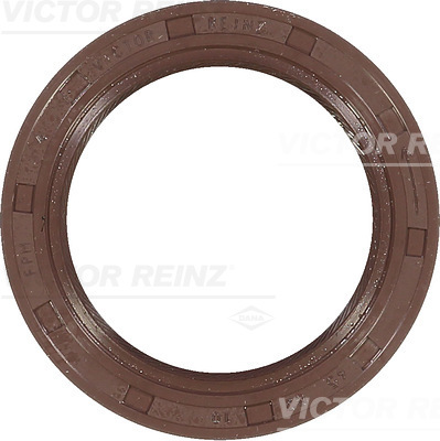 VICTOR REINZ Pakdåse, krumtapaksel 811785740 for PEUGEOT