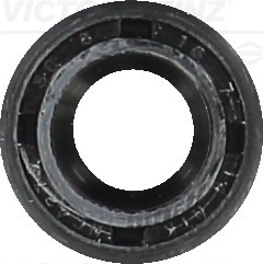VICTOR REINZ 811791500 16mm