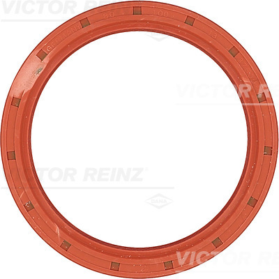 VICTOR REINZ Pakdåse, krumtapaksel 811830400 for VOLVO BMW PEUGEOT TALBOT RENAULT TRUCKS