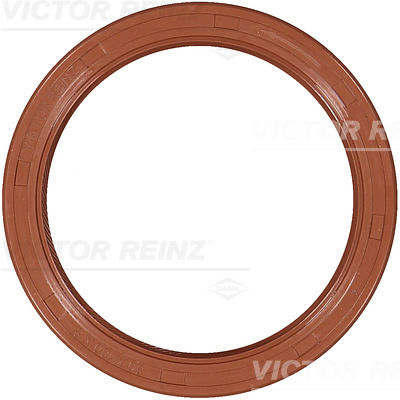 VICTOR REINZ Pakdåse, krumtapaksel 811830450 for VOLVO DACIA RENAULT TRUCKS
