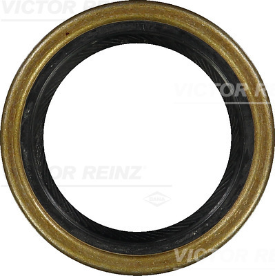 VICTOR REINZ Pakdåse, krumtapaksel 811848640 for ALFA ROMEO
