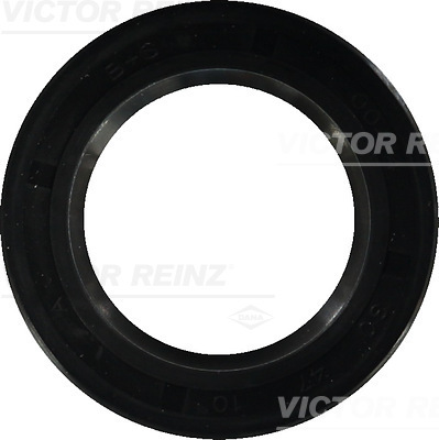 VICTOR REINZ 812000210 47mm