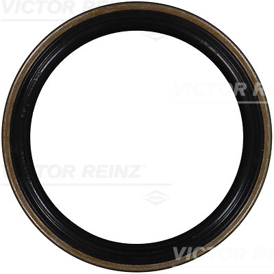 VICTOR REINZ 812000410 110mm for MWM