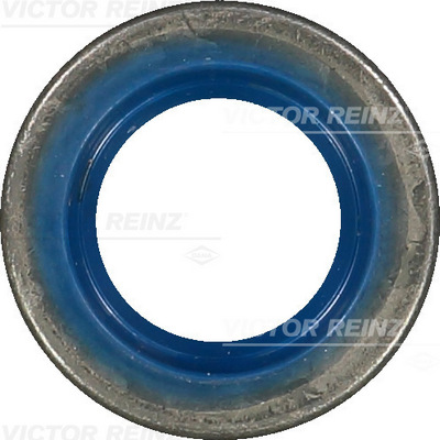 VICTOR REINZ 812030700 47mm for MERCEDES-BENZ