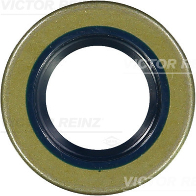 VICTOR REINZ 812030800 45mm for MERCEDES-BENZ