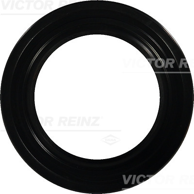 VICTOR REINZ Pakdåse, krumtapaksel 812100110 for VOLVO TALBOT VAG RENAULT