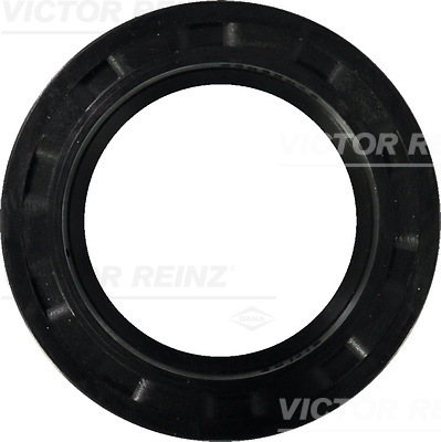 VICTOR REINZ 812100120 62mm for MERCEDES-BENZ