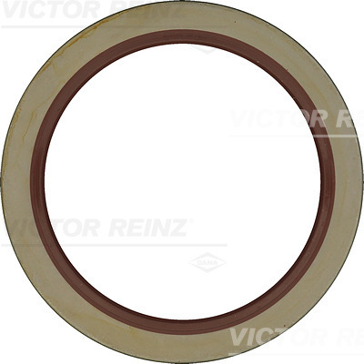 VICTOR REINZ 81-21040-10 160mm for MERCEDES-BENZ