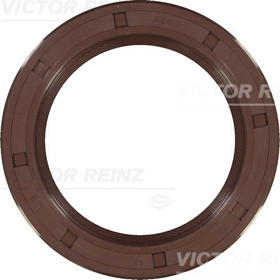 VICTOR REINZ Pakdåse, krumtapaksel 812110820 for PORSCHE