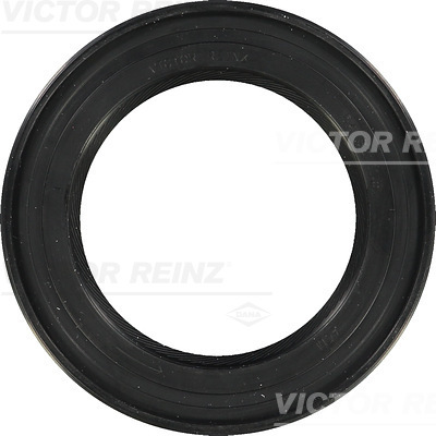 VICTOR REINZ Pakdåse, krumtapaksel 812134300 for OPEL