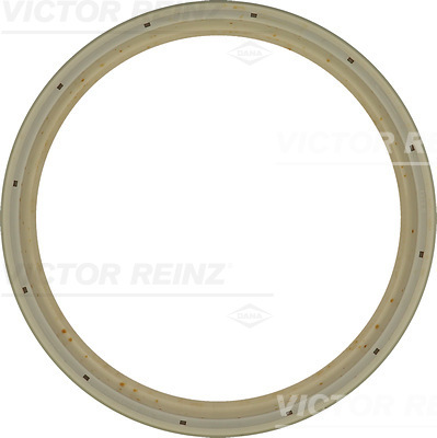 VICTOR REINZ 81-21395-10 172mm