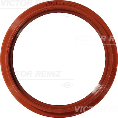 VICTOR REINZ Pakdåse, krumtapaksel 812164900 for PEUGEOT