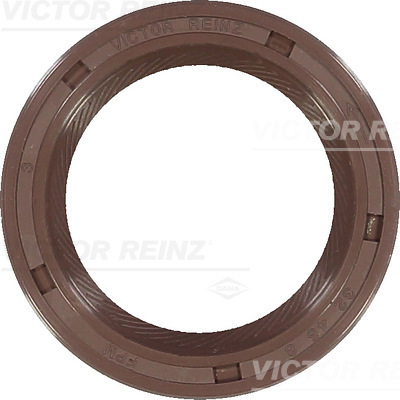 VICTOR REINZ Pakdåse, krumtapaksel 812266000 for ROVER PEUGEOT RENAULT