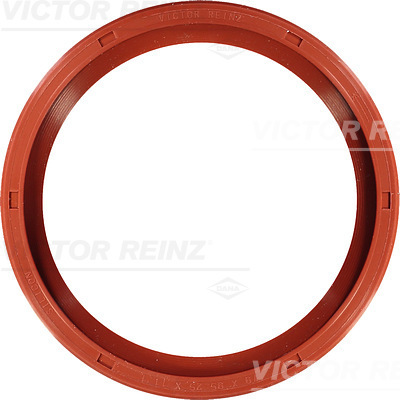 VICTOR REINZ 812300100 95,25mm
