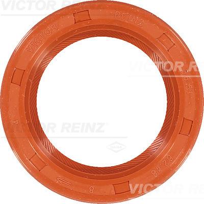 VICTOR REINZ Pakdåse, krumtapaksel 812305600 for FORD MAZDA