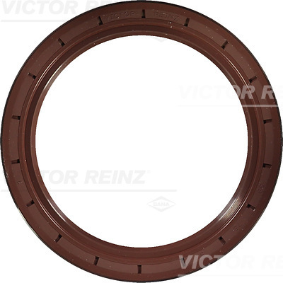 VICTOR REINZ 812311420 75mm