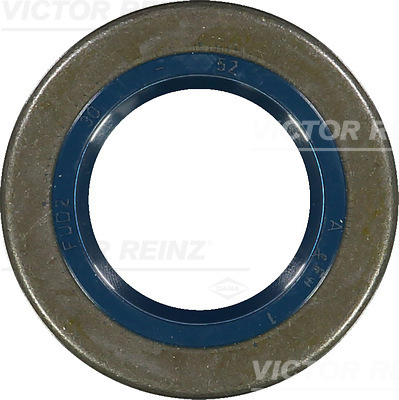 VICTOR REINZ 812317400 52mm