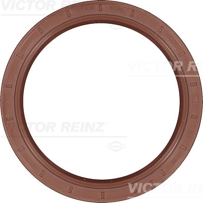 VICTOR REINZ 812330140 130mm