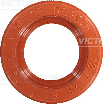 VICTOR REINZ 812338100 22mm for PORSCHE
