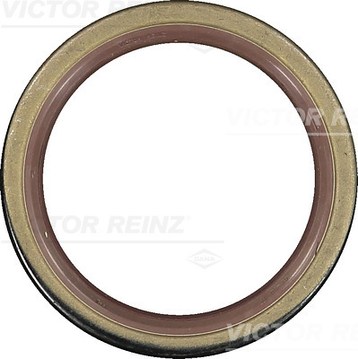 VICTOR REINZ 812341810 80mm for FORD