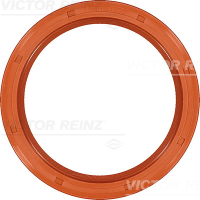 VICTOR REINZ Pakdåse, krumtapaksel 812357800 for TALBOT RENAULT