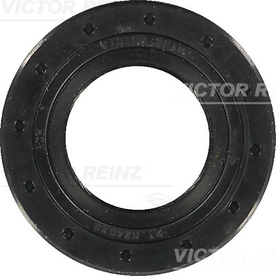 VICTOR REINZ 812380700 40mm for VAG