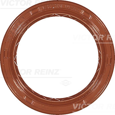 VICTOR REINZ Pakdåse, knastaksel 812464110 for BMW