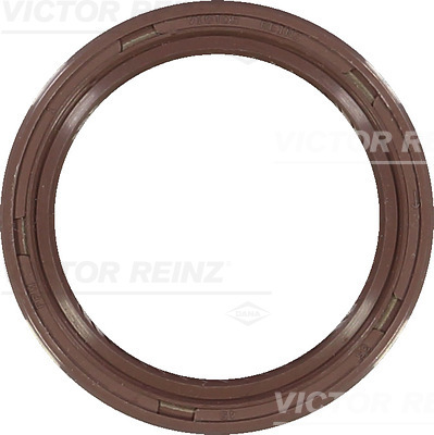 VICTOR REINZ 812483400 45mm for PORSCHE