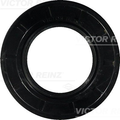 VICTOR REINZ 812485810 50mm for VOLVO