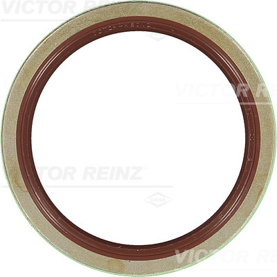 VICTOR REINZ 812501310 100mm for DAF