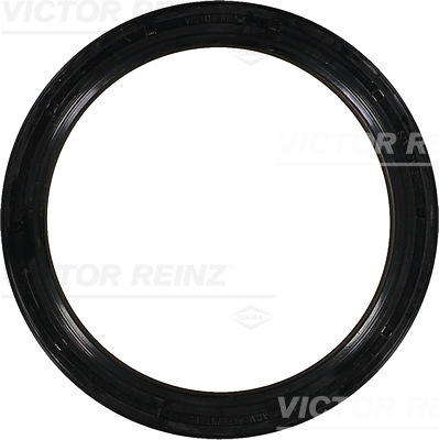VICTOR REINZ 812501330 100mm for RENAULT TRUCKS