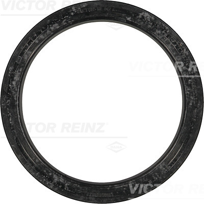 VICTOR REINZ 812501420 160mm
