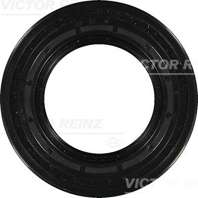 VICTOR REINZ 812513610 72mm