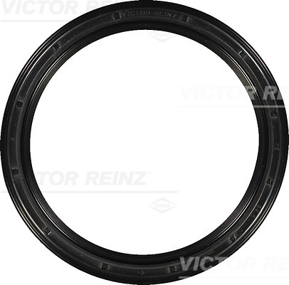 VICTOR REINZ 812521300 96,8mm for DAF