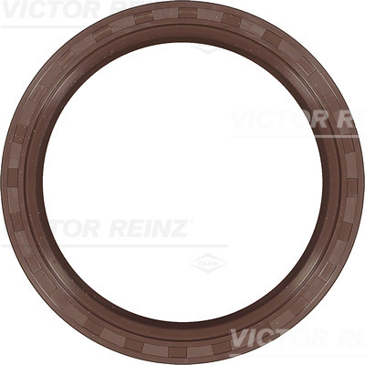 VICTOR REINZ Pakdåse, krumtapaksel 812524200 for MERCEDES-BENZ
