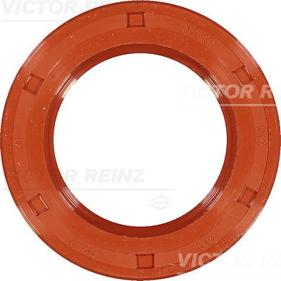 VICTOR REINZ 812541600 62,2mm