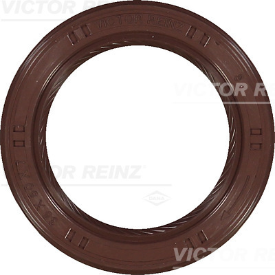 VICTOR REINZ Pakdåse, krumtapaksel 812545110 for FORD CITROËN PEUGEOT CHERY