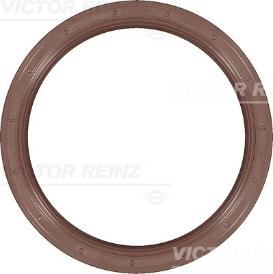 VICTOR REINZ Pakdåse, krumtapaksel 812545210 for FORD SAAB