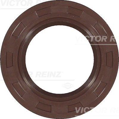 VICTOR REINZ Pakdåse, krumtapaksel 812551610 for CHEVROLET DAEWOO