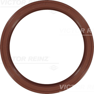 VICTOR REINZ Pakdåse, krumtapaksel 812551700 for OPEL