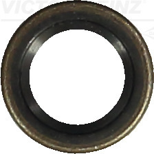 VICTOR REINZ 812554500 15mm for MERCEDES-BENZ