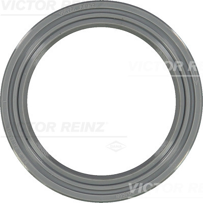VICTOR REINZ Pakdåse, krumtapaksel 812558710 for VOLVO