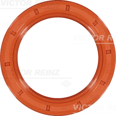 VICTOR REINZ Pakdåse, krumtapaksel 812578900 for SAAB