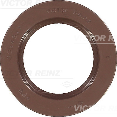 VICTOR REINZ 812580800 48mm for PORSCHE
